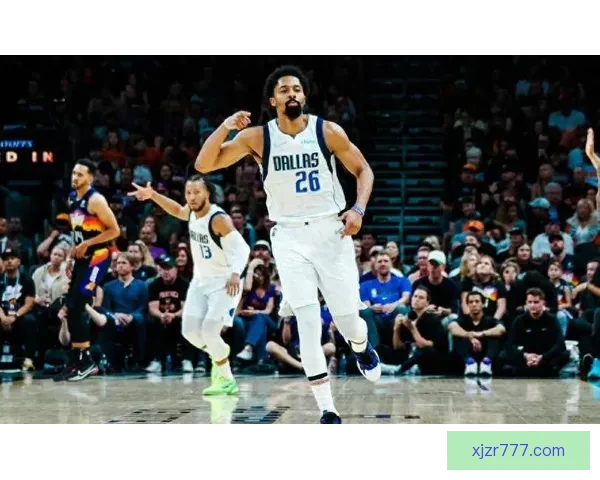 丁威迪暂不考虑加盟CBA 目标重返NBA挑战巅峰赛季